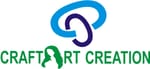 CraftArt Creations