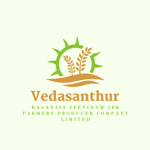 Vedasanthur Farmer Producer Company Limited