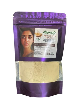 Alenoy Multani Mitti Powder