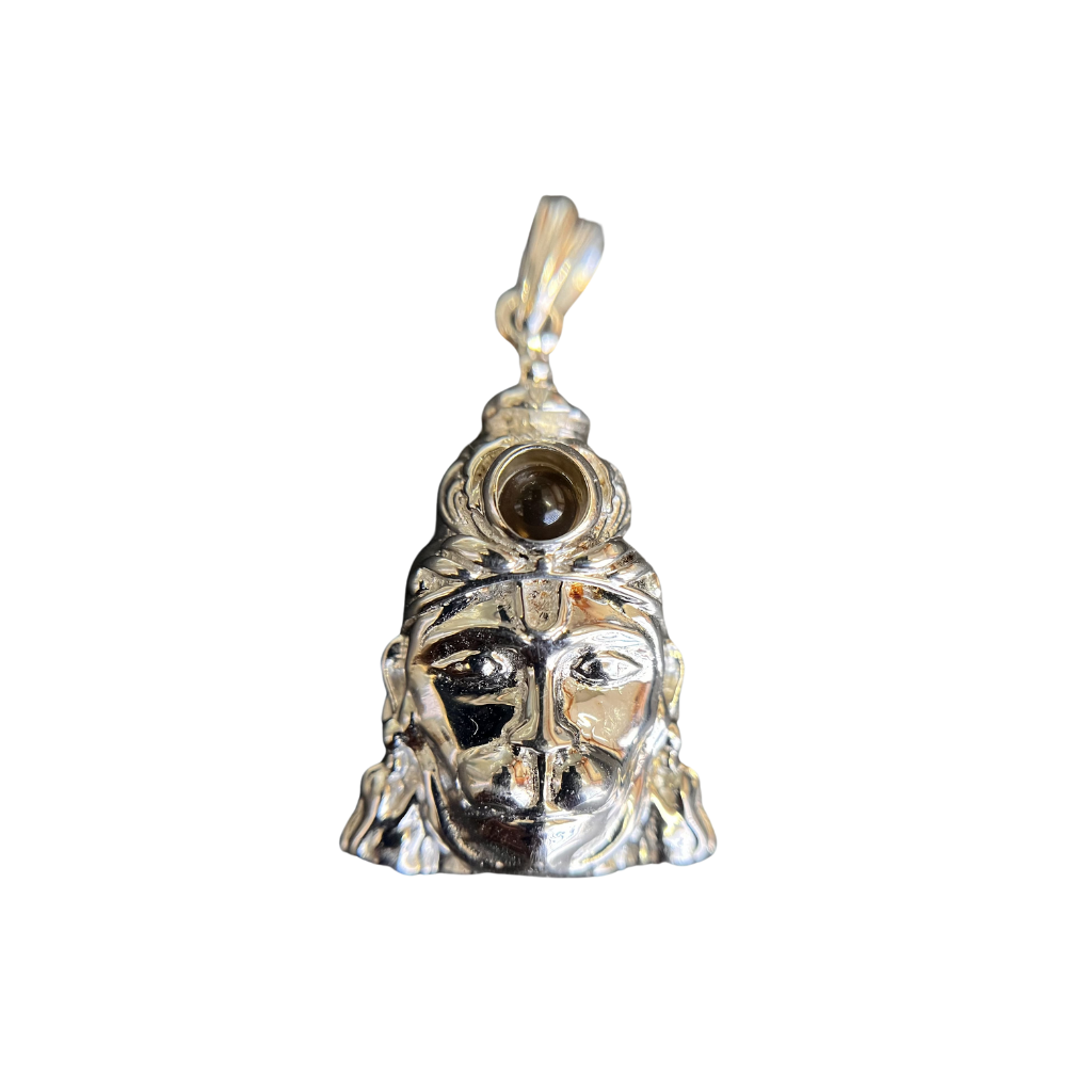 Shri Hanuman Chalisa Pendant