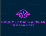 GHOOMER MAHILA MILAN