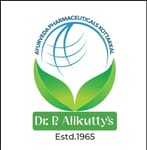 DR. P ALIKUTTY'S KOTTAKKAL AYURVEDA PHARMACY