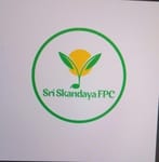 Sri Skandaya Farmers Producer Company Limited