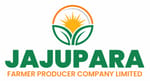 JAJUPARA FARMER PRODUCER COMPANY LTD