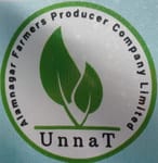 ALAMNAGAR UNNAT FARMERS PRODUCER COMPANY LIMITED