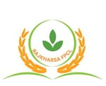 RAJKHARSA FARMERS PRODUCER COMPANY LIMITED