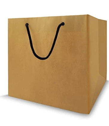 Paperbag