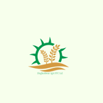 SINGHESHWAR AGRI FARMERS PRODUCER COMPANY LIMITED