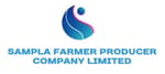 Sampla Farmer Producer Company Limited