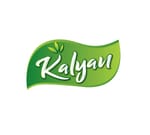 Kalyan Traders