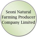 SEONI NATURAL FARMING PRODUCER COMPANY LIMITED 