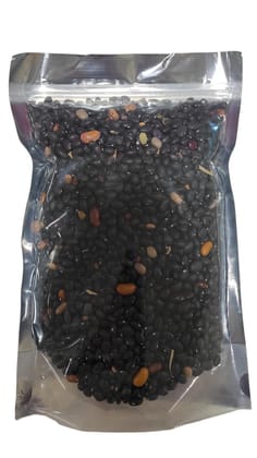 Black Rajma (1kg)