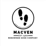 Macven