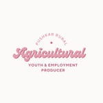 Pushkar rural Agricultural Youth & Employment Producer  Company Limited