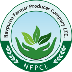 NAVPURNA FARMER PRODUCER COMPANY LIMITED