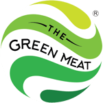 The Green Meat