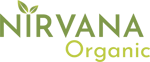 Nirvana Organic