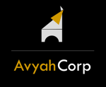 AvyahCorp Private Limited