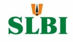 Slbi