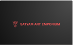 SATYAM ART EMPORIUM