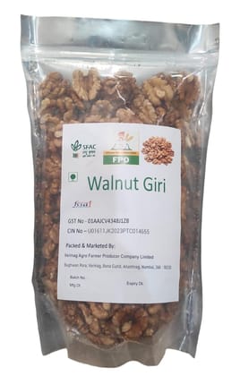 Walnut Giri (1kg)