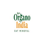 Organo India