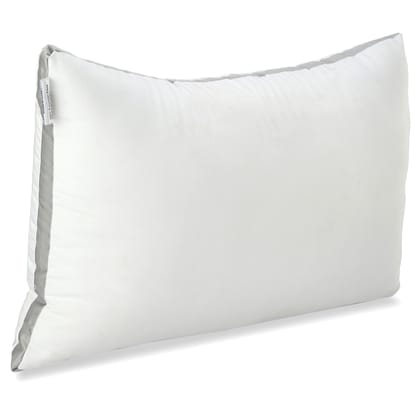 Super Soft Fibre Pillow