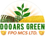 Dooars Green FPO Multipurpose Cooperative Society Ltd.