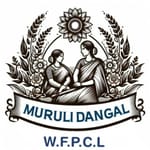 Muruli Dangal Women's Farmers Producer Company Limited