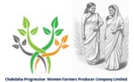 Chakdaha progressive Women Farmers Producer Company Limited