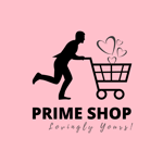 Prime Shop