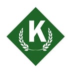 Kowdipally Women Farmer Producer Company Limited