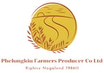 Phelungkiu Farmers Producer Company Limited