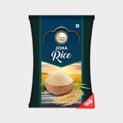 Joha Rice (1 kg)