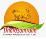 Dharasamrudh Farmer Producer Company Limited