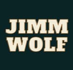 Jimm Wolf
