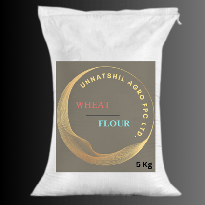 Wheat Flour