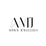 Anmol Jewellers