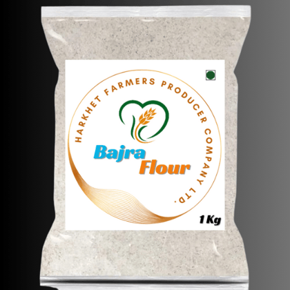 Bajra Flour