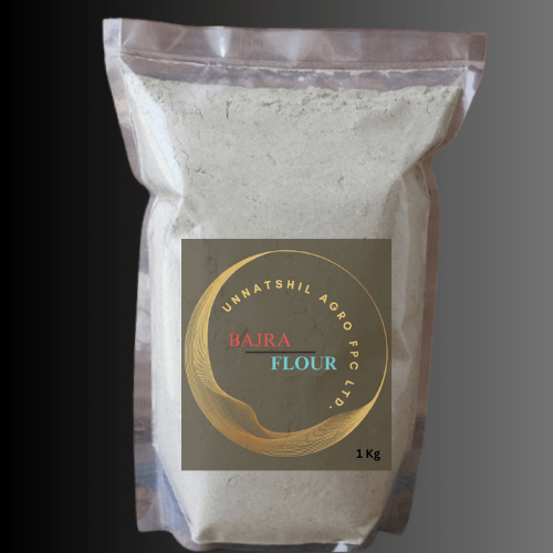 Bajra Flour