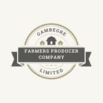 Gambegre Farmer Producer Company Limited