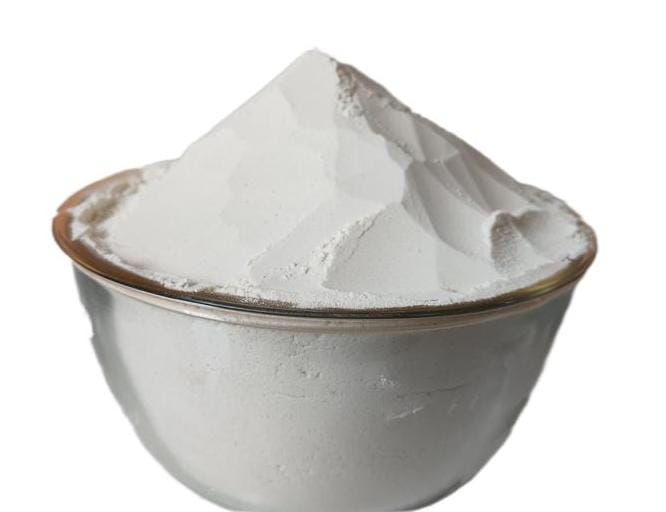 RICE FLOUR