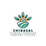 Chibasal Farmers Producer Company Limited