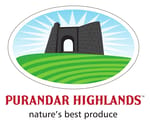 Purandar Highlands Fpc Ltd.