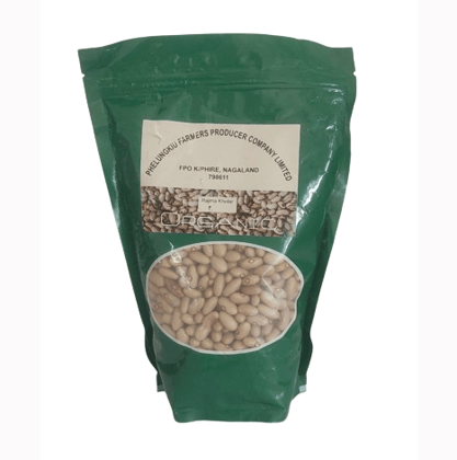 Rajma Beans