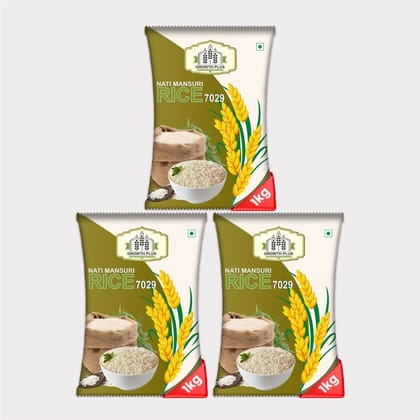 Nati Mansuri 7029 (pack of 3)