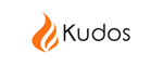 Kudos Inc