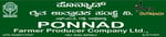 Ponnad Farmer Producer Company Limited