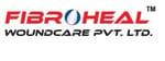 Fibroheal woundcare Private Limited