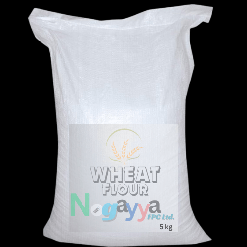 Wheat Flour